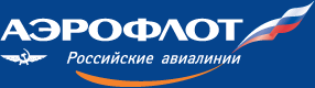 Повышение квалификации членов летных экипажей в области человеческого фактора